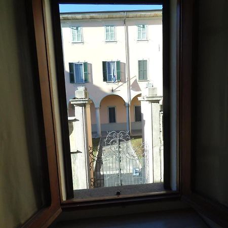 Verbania Centro Storico 2 Camere Екстер'єр фото