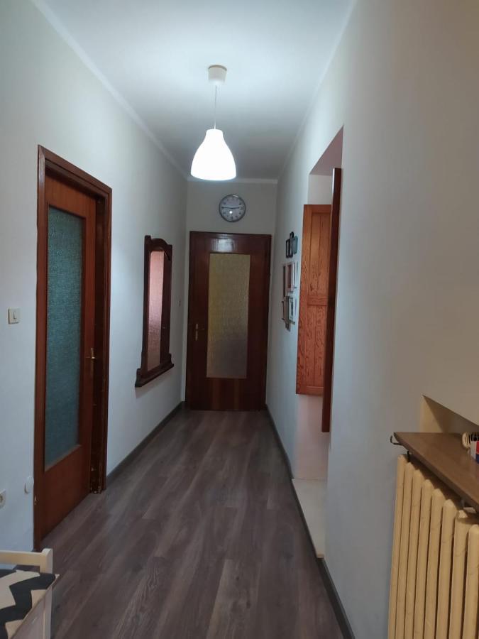 Verbania Centro Storico 2 Camere Екстер'єр фото