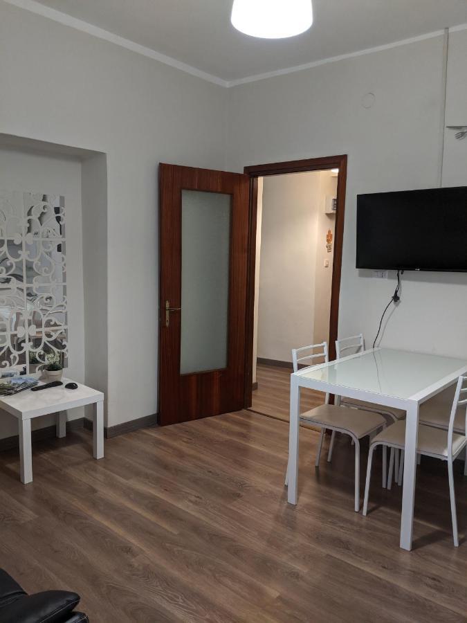 Verbania Centro Storico 2 Camere Екстер'єр фото