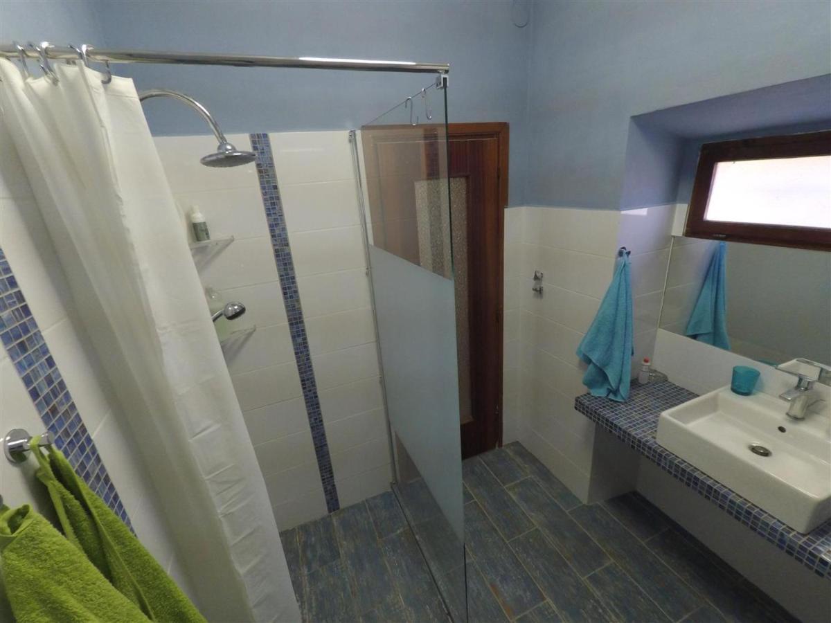 Verbania Centro Storico 2 Camere Екстер'єр фото